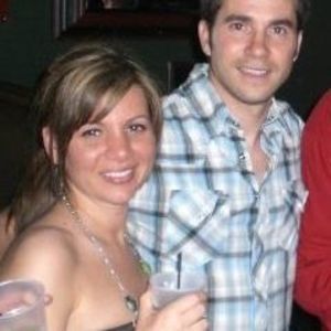 Meet your Posher, Melanie